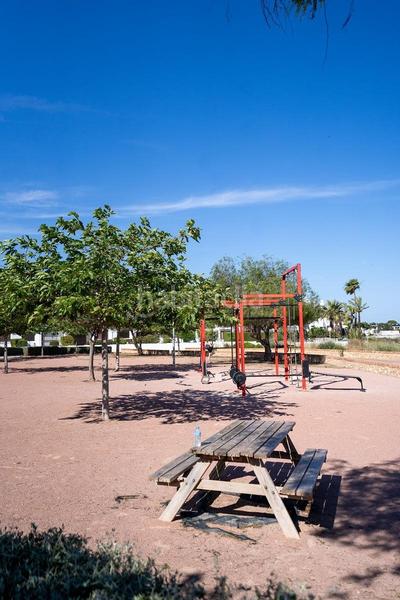 Foto 03e9f07e-c6f1-487e-82a7-5a9bc310390d. House in Aguamarina Orihuela