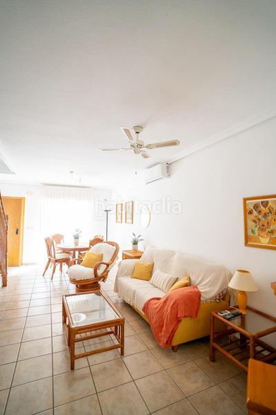 Foto 04f17ce2-7fab-445a-9f13-b3effa9707d7. House in Aguamarina Orihuela