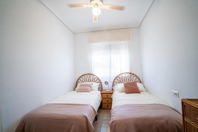 Foto 06517df2-0863-40b0-b5ce-8e3a5e48b8dd. House in Aguamarina Orihuela