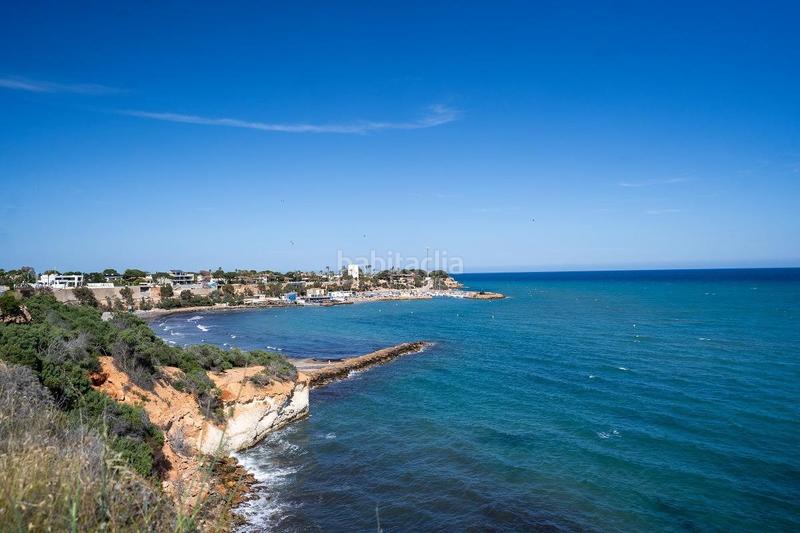 Foto 354bc9f9-a559-4eaf-9c27-52d41d5ad7e3. House in Aguamarina Orihuela