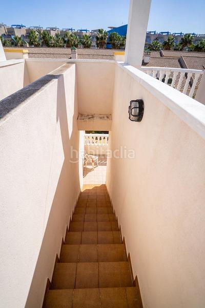 Foto 357d929f-612b-433c-9df1-77f397ae9eab. House in Aguamarina Orihuela