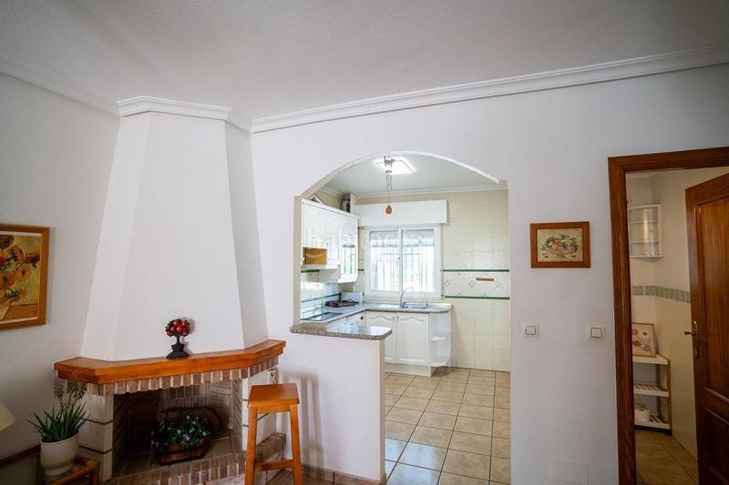 Foto 48f3179a-de1b-4ed0-a681-1698797c9fa6. House in Aguamarina Orihuela