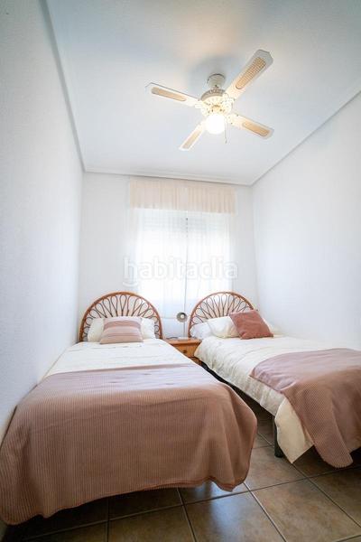 Foto 4ecb59f5-5c21-494d-8992-76dc0a909f64. House in Aguamarina Orihuela