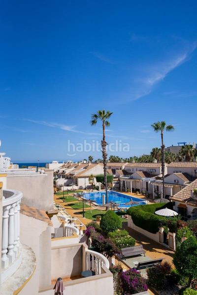 Foto 56be35f0-7f22-498b-a463-c7264cc6e430. House in Aguamarina Orihuela