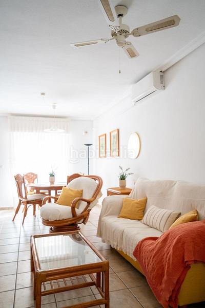 Foto 5d6b7384-4c51-4b3c-9c97-252c927ca081. House in Aguamarina Orihuela