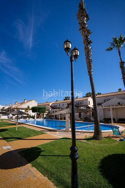 Foto 73eeede1-402a-49d2-98fb-0d29066e0afa. House in Aguamarina Orihuela