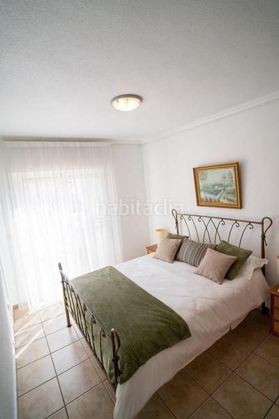 Foto 7cd9314b-1e45-4820-8ad1-fa0997647a32. House in Aguamarina Orihuela