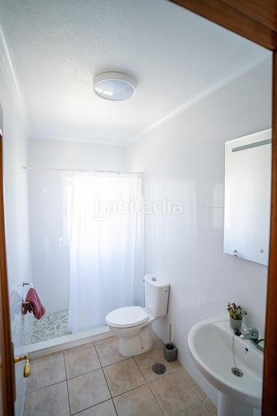 Foto 83072b3a-a7dd-4826-b400-687d8fdd49dd. House in Aguamarina Orihuela