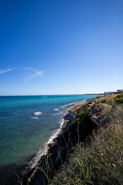 Foto 857c27b6-b5ab-4a1d-ae8a-5344406bd3a9. House in Aguamarina Orihuela