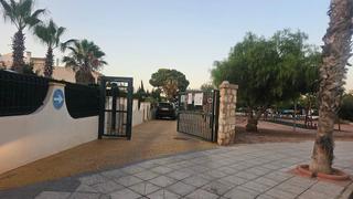Casa en Aguamarina