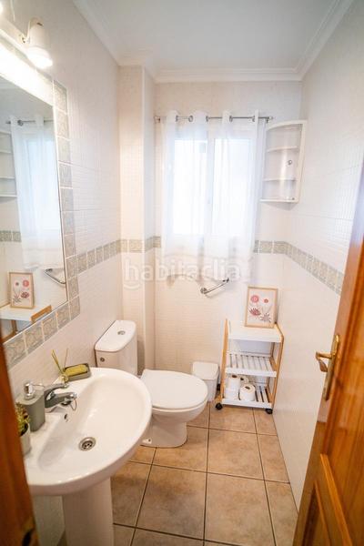 Foto b1e8248f-04b6-4bfd-a08f-ec5314c2fc0b. House in Aguamarina Orihuela