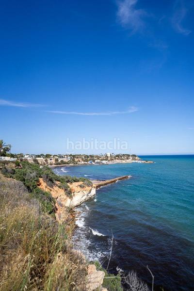 Foto bcaf56f2-7a18-4b53-965c-2c645350119f. House in Aguamarina Orihuela
