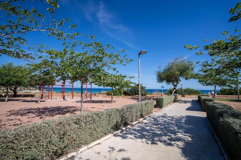 Foto be1ba36c-ef4e-4746-9d66-22a45c9a16af. House in Aguamarina Orihuela