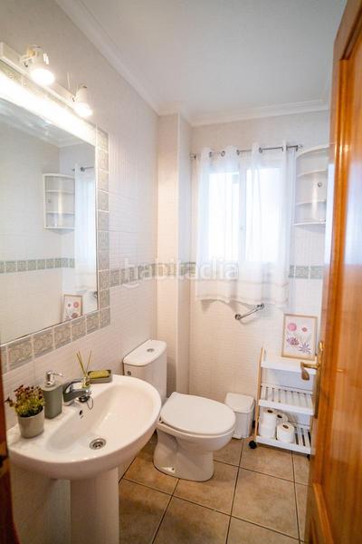 Foto c41a1f17-9f0b-4a8c-9067-727e8413e553. House in Aguamarina Orihuela