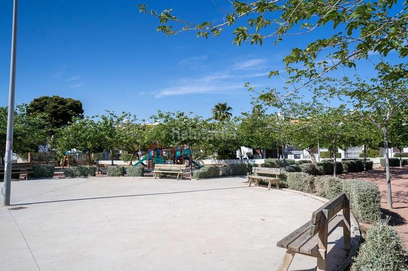 Foto cf62faea-05a1-47fe-9bb8-3d2750bc8a8f. House in Aguamarina Orihuela