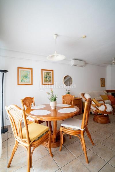 Foto dc46119f-3923-46ad-b778-fc0f2c735881. House in Aguamarina Orihuela