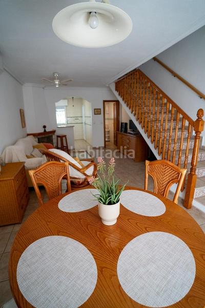 Foto dd017029-d494-4ffc-acae-6b85d4b036b7. House in Aguamarina Orihuela