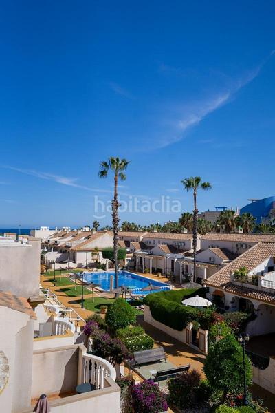 Foto e79fadeb-b175-404e-8e04-1014f988110f. House in Aguamarina Orihuela