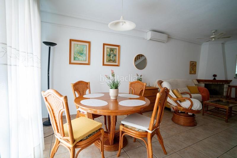 Foto f359598e-0fc6-48cf-948d-ba3bd64cc68d. House in Aguamarina Orihuela