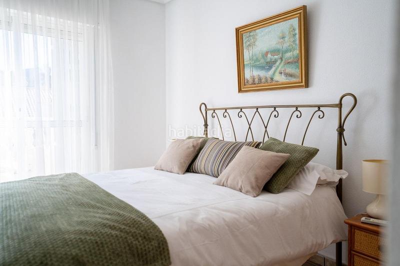 Foto fbf0d484-6980-43a1-9a74-2587ce9c7e91. House in Aguamarina Orihuela