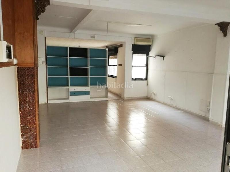 Foto 4b2df7b0-2334-4951-bd7b-6907abac626a. Local commercial dans Centro - Muelle Pesquero Torrevieja