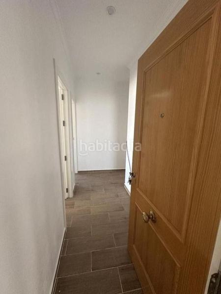 Foto 6b88fa38-003d-4f44-adbc-8bb96f434898. Apartamento gran apartamento reformado en almoradi, 3 hab, 1 baño en Almoradí