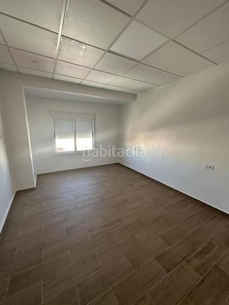 Foto 6fdc99f9-f8d2-42f0-9b34-33d6097a8532. Apartamento gran apartamento reformado en almoradi, 3 hab, 1 baño en Almoradí