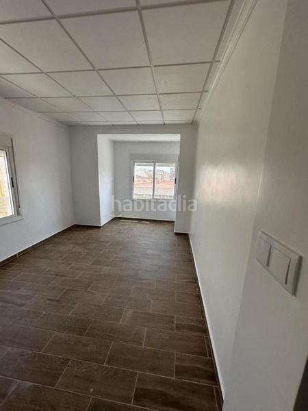 Foto d02c877c-5a99-4c73-8647-7c5913561592. Apartamento gran apartamento reformado en almoradi, 3 hab, 1 baño en Almoradí