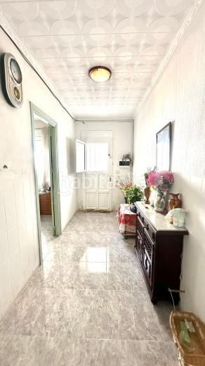 Foto 0ab2df31-f013-4b09-ad54-94f8fa93da66. Casa a Centro - Muelle Pesquero Torrevieja