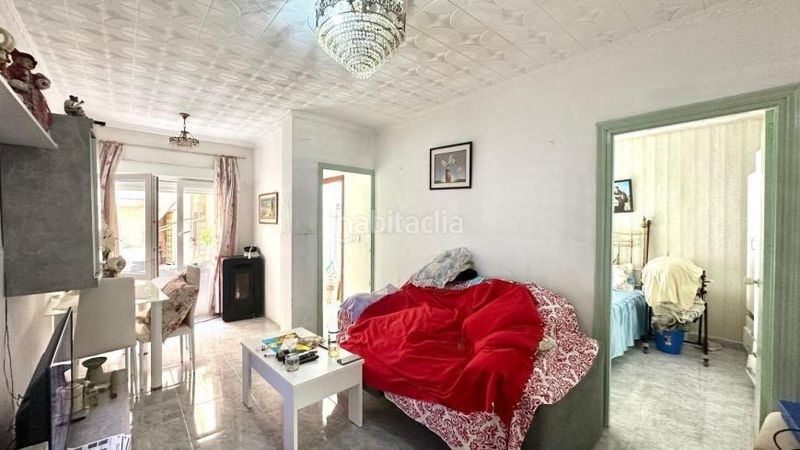 Foto d0ebda00-d934-49e8-92dd-115655caec0d. Casa a Centro - Muelle Pesquero Torrevieja