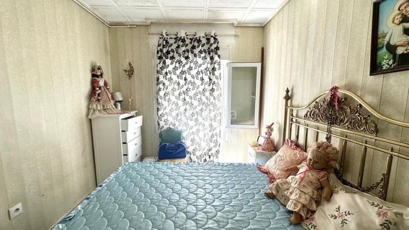Foto f2e60b00-d1c9-4947-9aed-0a9931cb5de5. Casa a Centro - Muelle Pesquero Torrevieja