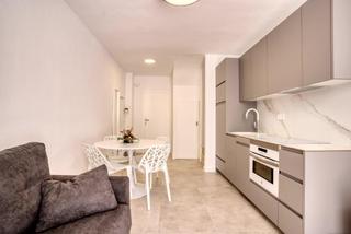 Chalet in Nueva Torrevieja. Gran chalet en torrevieja, 1 hab, 1 baño