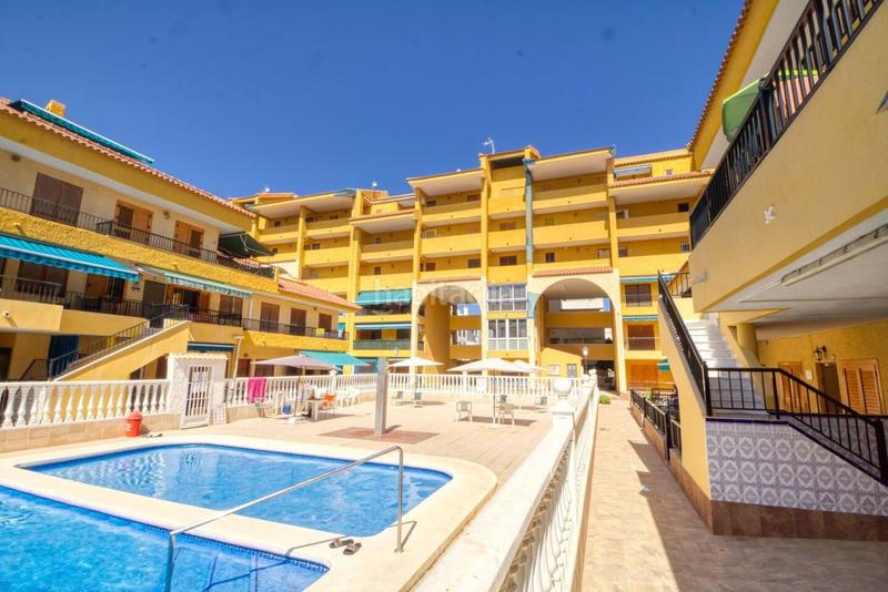 Foto 35685267-f87b-408e-8371-f5bba28f0cf6. Estudi a Los Europeos Torrevieja