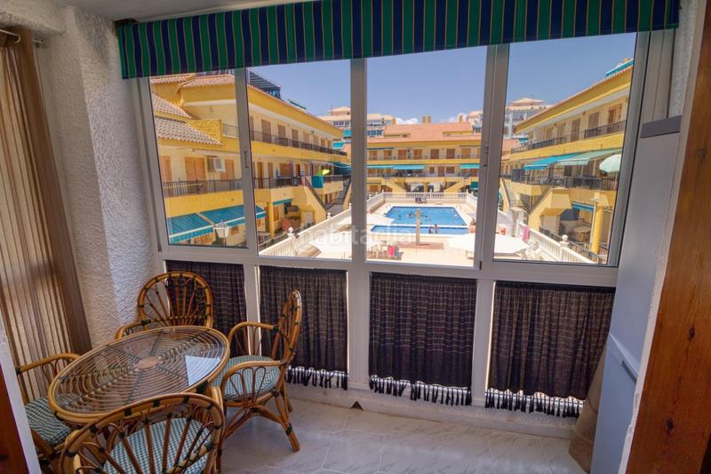 Foto 40d51086-25cf-427c-9d82-5ba7251253eb. Estudi a Los Europeos Torrevieja