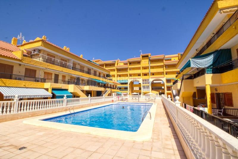 Foto 89a7d508-2637-4e42-93c4-100e9288db17. Estudi a Los Europeos Torrevieja