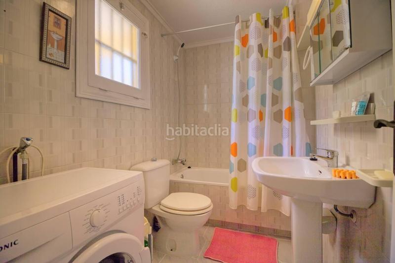 Foto 932275c9-827b-4bb1-872a-a304f975abc3. Estudi a Los Europeos Torrevieja