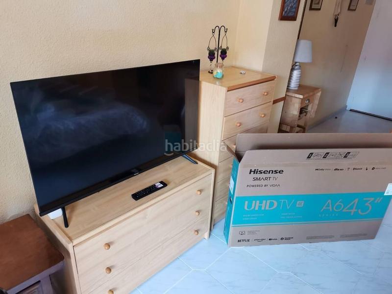 Foto c2e72f64-fe47-4ac8-8951-0dad42cf76e4. Estudi a Los Europeos Torrevieja