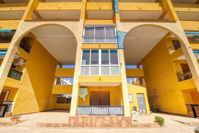 Foto fec7a933-9946-474b-b4dc-fc983f1315dd. Estudi a Los Europeos Torrevieja