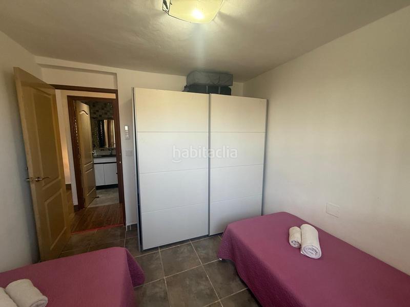 Foto 0466c8db-6a12-4441-ac80-25fb47eb3106. Chalet in La Florida Orihuela