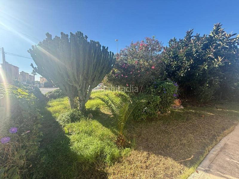 Foto 078e7d13-7c20-4f75-bd9c-adc62be12715. Chalet in La Florida Orihuela