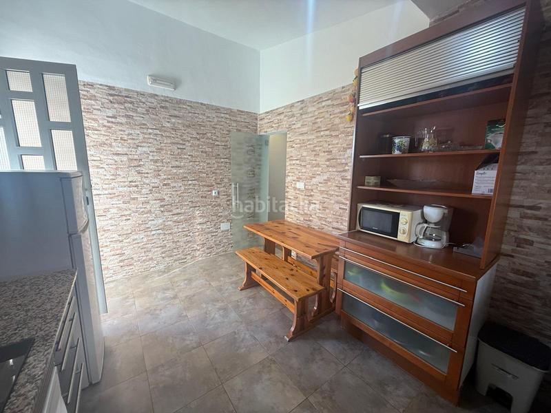 Foto 218218ba-4fff-43ce-94e5-13b3b81fa9ea. Chalet in La Florida Orihuela