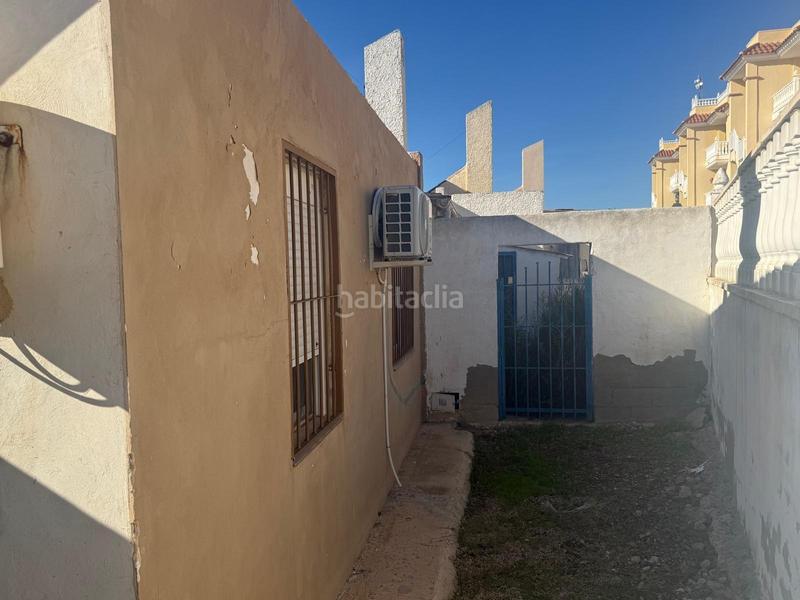 Foto 222fdd63-066e-40f1-a448-b363a3f9c351. Chalet in La Florida Orihuela