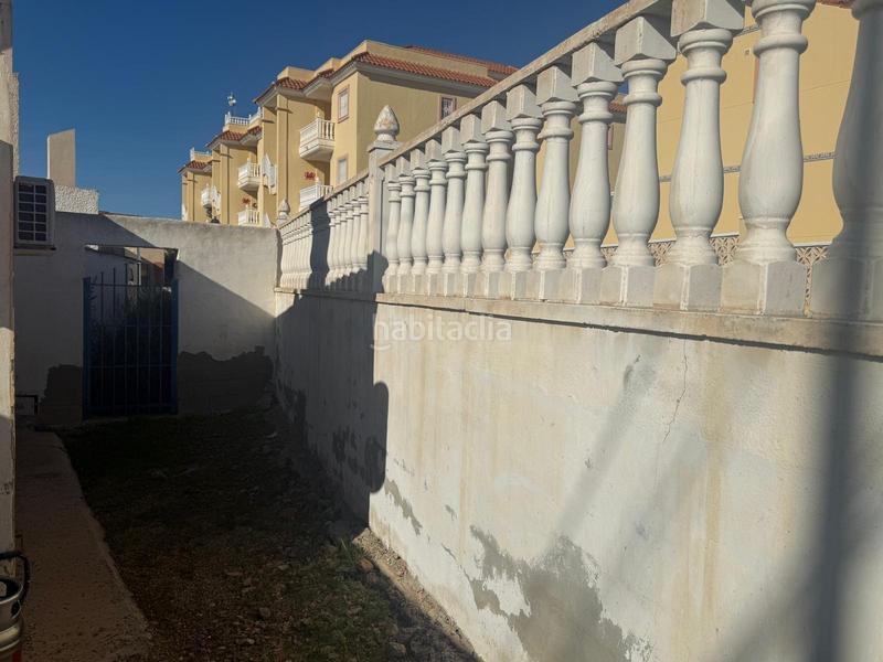 Foto 25d3e1c5-1417-4a00-9b93-bef8d76440b3. Chalet in La Florida Orihuela