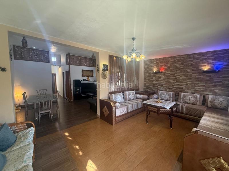 Foto 371f8276-9588-4c6c-9141-3ab9cfa1ab43. Chalet in La Florida Orihuela