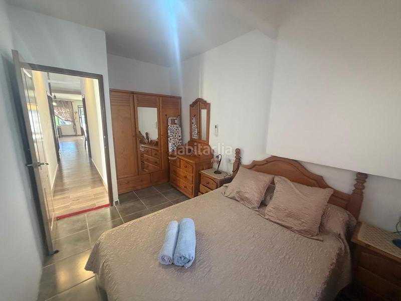 Foto 599ad300-52f2-4a32-9924-c6a1048b5763. Chalet in La Florida Orihuela