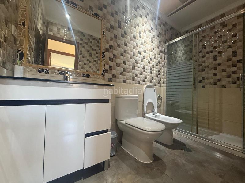 Foto 70ae3adc-8c43-4e53-b7ec-076040e2c81a. Chalet in La Florida Orihuela