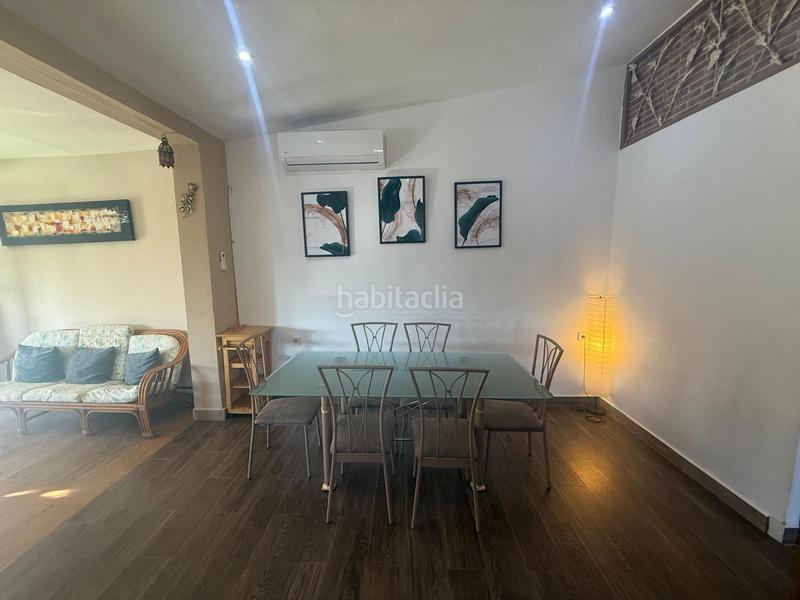 Foto 889ef388-9556-4d84-997a-c3d23d21b6e2. Chalet in La Florida Orihuela