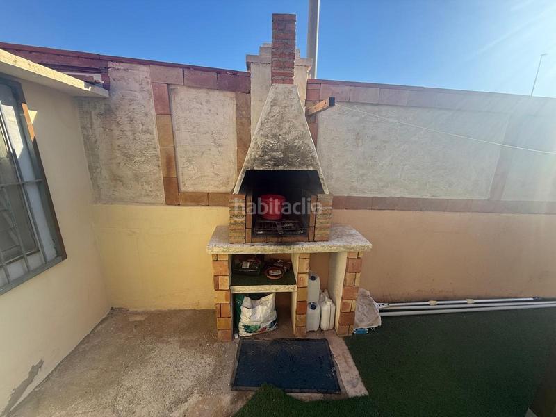 Foto 8d770ce9-c58a-4226-a706-d0bf379199aa. Chalet in La Florida Orihuela