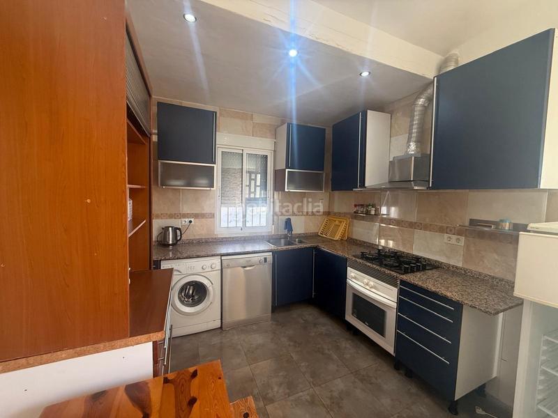 Foto 9548c39b-7f2a-457d-b571-8e1950745765. Chalet in La Florida Orihuela