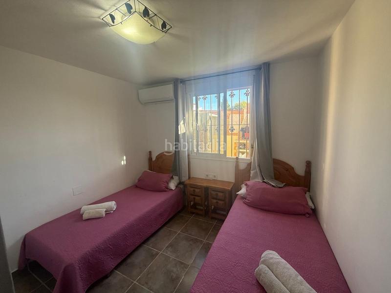 Foto bce471e6-a801-40c6-b5e3-c5c099d4f03b. Chalet in La Florida Orihuela